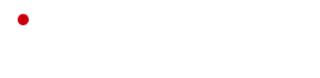 beat365在线网站登入官网-beat365(中国)